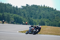 Slovakia-Ring;event-digital-images;motorbikes;no-limits;peter-wileman-photography;trackday;trackday-digital-images